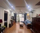 CĂN HỘ CC G3 SUNSHINE GARDEN , 107M, T7, FULL NỘI THẤT , Ở SƯỚNG, THOÁNG, CHỈ 8,8 TỶ.