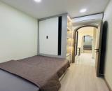 Bán Nhà Riêng H3G Thông đ. Nguyễn Văn Đậu - Bình Thạnh- Dt 2,3 x 9 - Chỉ 3,15 Tỷ