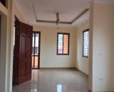CHO THUÊ STUDIO 40M2  KHÉP KÍN TẠI  KIM MÃ, BA ĐÌNH, HÀ NỘI - 5TR/ THÁNG