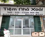 cần sang gấp mặt bằng vị trí siêu đẹp