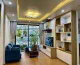 🔥 Cần cho thuê gấp căn 3PN VINHOMES D