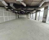 CHO THUÊ MBKD/VP MẶT PHỐ DỊCH VỌNG, CẦU GIẤY: 200M² THÔNG SÀN, THANG MÁY, ĐIỀU HÒA, 42TR