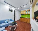 CHO THUÊ CĂN HỘ CHUNG CƯ NGÕ 279 ĐỘI CẤN, BA ĐÌNH, THANG MÁY, NHÀ ĐẸP 2 NGỦ, GẦN Ô TÔ