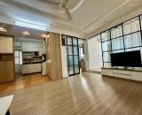 CHO THUÊ CĂN HỘ TẬP THỂ T2 HUỲNH THÚC KHÁNG - ĐỐNG ĐA: 70M², 2PN, FULL ĐỒ, GIÁ 9TR