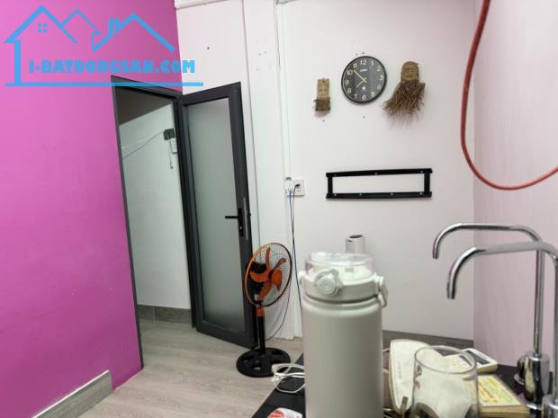 ♪ 1.15 tỷ có nhà gần Chợ Hòa Cường, DTSD 87m2, sở hữu lâu dài, sổ đỏ, Ô tô đậu