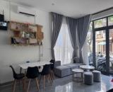 Bán nhà đường Hà Huy Giáp , giá chỉ nhỉnh hơn 8 tỷ