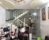 ► MT Đường 10.5m gần Lê Đình Lý, 43m2, 2 tầng, Kinh doanh tốt.