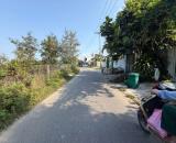 Bán đất hiếm giá rẻ Bùi Thế Mỹ, vị trí trung tâm Phường Ngũ Hành Sơn Đà Nẵng. Giá 5,4 tỷ.