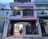 MTKD THOẠI NGỌC HẦU, 3 TẦNG, 4.2 X 18,, HẺM XE HƠI THÔNG, CHỈ 9tỷ xíu [234]