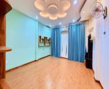 🏡 BÁN SIÊU PHẨM NHÀ PHÚ THỌ HÒA, 90m² – NGANG 5M, HXH 5M, 3 TẦNG, KHU SẦM UẤT NHỈNH 9 TỶ