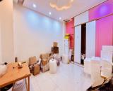 🏡 BÁN SIÊU PHẨM NHÀ PHÚ THỌ HÒA, 90m² – NGANG 5M, HXH 5M, 3 TẦNG, KHU SẦM UẤT NHỈNH 9 TỶ