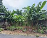Bán lô 242.4m2, mt 10m hướng Đông Nam Khai Quang, Vĩnh Yên lh_0987673102