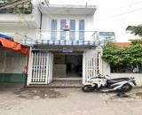 CHÍNH CHỦ CẦN Bán Căn Nhà Phường Trấn Biên ( P. THANH BÌNH CŨ) TP. Biên Hòa, Đồng Nai.