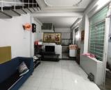 # Sát MT Đống Đa, 10m ra K chính Ô tô 5m, 2 tầng cứng ngắc, DTSD 60m2, 2.1 tỷ