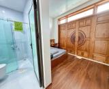 🌊 SÁT BIỂN MỸ KHÊ – NHÀ ĐẸP, VỊ TRÍ ĐẸP, KHAI THÁC ĐA CÔNG NĂNG  🏡 Nguyễn Văn Thoại – Sơ