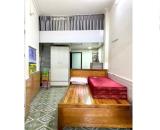 Cho thuê phòng trong nhà nguyên căn khu Hồ Ba Mẫu, Đống Đa, Hà Nội; 0917196872