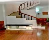 🏡 CHO THUÊ TÒA NHÀ NGUYÊN CĂN 40M², 3 PHÒNG NGỦ – Ô TÔ TẢI ĐỖ CỬA | CHỈ 8 TRIỆU/THÁNG