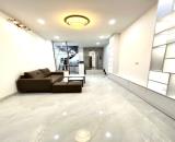 CHO THUÊ NHÀ 5 TẦNG PHỐ NGỌC KHÁNH - BA ĐÌNH: 38M², CÓ THANG MÁY, ĐỦ ĐỒ, GIÁ 14TR
