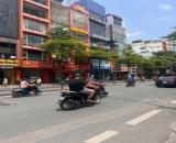 NGUYỄN LƯƠNG BẰNG – MẶT PHỐ – 76M² x 5 TẦNG – MT5M - THANG MÁY – KINH DOANH ĐA DẠNG – 50TR