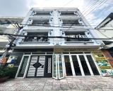 BÁN CHDV 36 PHÒNG – DÒNG TIỀN ~150TR/THÁNG – TÂY THẠNH, TÂN PHÚ
