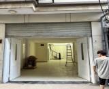 Cần cho thuê nhà nguyên căn số nhà 155a, ngõ 381 Nguyễn Khang- Cầu Giấy- Hà Nội