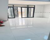 🔥 NHÀ MỚI XÂY THÍCH HỢP CHO GIA ĐÌNH MUA Ở -6.5 T.Ỷ