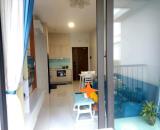 CHO THUÊ CĂN HỘ CHUNG CƯ SAFIRA KHANG ĐIỀN MỞ CỬA BƯỚC RA SÂN VƯỜN, FULL NỘI THẤT