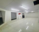 CHO THUÊ VĂN PHÒNG 85M² – KĐT MỚI ĐẠI KIM  CHỈ 10TR/THÁNG