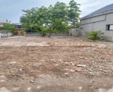 ** HÀNG HIẾM TẠI ĐÔNG SƠN – ĐÔNG HƯNG** 3xx