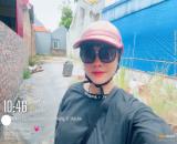 BÁN ĐẤT - THÀNH TÔ - TRÀNG CÁT  ➖94m2 CHỈ 1.85 TỶ➖
