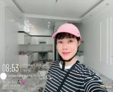 CÒN DUY NHẤT 1 CĂN 4 TẦNG ❤️‍🔥 🏡 BÁN NHÀ - CÁT LINH - TRÀNG CÁT 🏡 ➖( nhanh chân thì c
