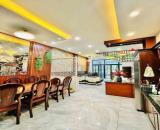 K3089  Nhà M.Tiền Đường  Số 3 view công viên gần Vạn Phúc - 1x tỷ