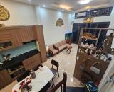 Cho thuê nhà ngõ 98 Thái Hà, Đống Đa PL, VỈA HÈ, OTO 30m x 4T giá 15 triệu