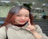 ❤️‍🔥Siu phẩm kinh doanh 135m2 - tặng thêm 60m2 - sát MT Lê Văn Quới  - đường 7m OTO - 6T
