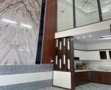 🔥 NHÀ ĐẸP NGUYỄN ÁNH THỦ – 100M CHỢ BÀ ĐIỂM  📐 DT 63m² | Ngang 4,5m × dài 14m | Đường Ng