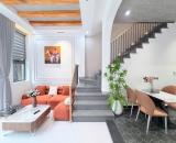 Nhà Chính chủ rin, Ngay trung tâm  Hải Châu, cách đường 10m5