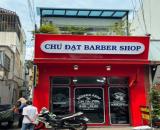 cần sang gấp mặt bằng vị trí siêu đẹp