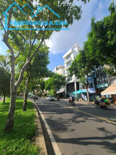 Bán nhà MT Hoàng Sa, Quận 3 – 23 tỷ - 3