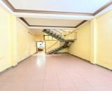 Nhà Tân Bình - Âu Cơ nở hậu, 2 tầng ở ngay - KD đa dạng, ngang 4m - dài 20m - hơn 8 tỷ.