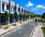 🏡 BÁN NHÀ Ở XÃ HỘI – KCN CẦU TRÀM, BÌNH CHÁNH