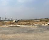 Chuyển nhượng 2,6 ha đất tại Phú Thọ. Giá: 1,5 triệu VNĐ/m²