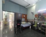 Bán Nhà Mặt Tiền Phước Bình - 108m2 - Chưa Qua Đầu Tư - Giá Nhỉnh 9 Tỷ