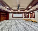 MẶT TIỀN KD Đ. TÂN XUÂN 2 SÁT TÔ KÝ- 654M2 NỞ HẬU 17M, DÀI 50M- NHÀ + XƯỞNG. CHỈ HƠN 18 TỶ