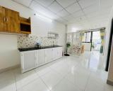 Chủ gửi Bán chung cư 55,7m² block C KDC Hồng Loan 5C, phường Cái Răng, TP. Cần Thơ