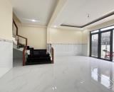 NHÀ MỚI - LINH CHIỂU - 64M2 - 2 TẦNG - NHỈNH 4 TỶ