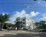 Cần Bán Nhà Hẻm 68, đường Bưng Ông Thoàn, phường Long Trường, Hồ Chí Minh