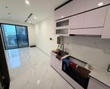 🌟 CHÍNH CHỦ BÁN CĂN HỘ BEVERLY BE1 – VINHOMES GRAND PARK