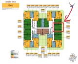 ❔TÌM Ở ĐÂU RAAAA‼️SỞ HỮU LÂU DÀI 70m2 CĂN HỘ 1PN+ GIÁ 2.TỶ.700 TRIỆU  TẠI TRUNG TÂM ĐÀ NẴN