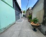 🏡 NHÀ Ở NGAY CHỢ THỦ ĐỨC – 89,2M² – 2PN – LINH XUÂN