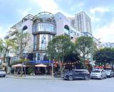 BÁN NHÀ PHỐ HÀM NGHI – MỸ ĐÌNH, LÔ GÓC 2 MẶT ĐƯỜNG – VỊ TRÍ ĐẸP NHẤT KHU – KINH DOANH